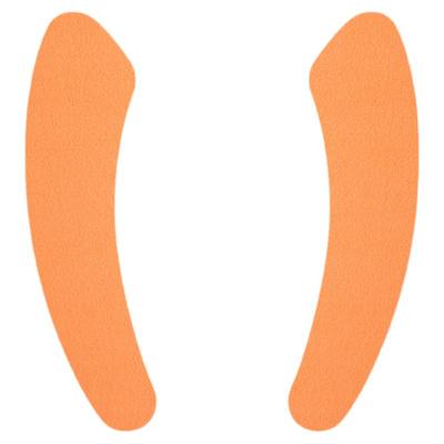 抗菌马桶坐垫贴防水家用