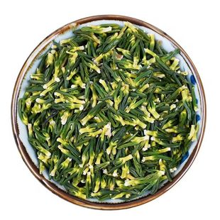 莲子芯莲子心茶中药材正品新货官方旗舰店特级清心火新鲜养生花茶