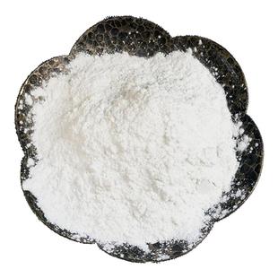 百合粉纯粉2024宜兴药百合手工精粉农家晒制250克漫水河百合淀粉