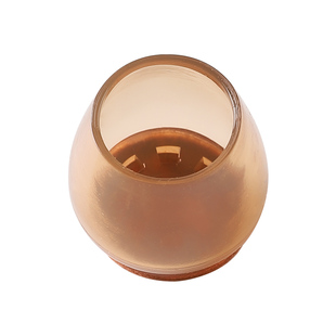 椅子脚垫凳子腿脚桌椅脚套静音硅胶保护套桌角桌子防滑垫桌脚脚垫