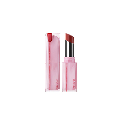 Joocyee酵色情人节口红！现货发