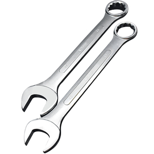 特价促销上工两用扳手汽修工具特大号开口梅花6-32mm套装组套工具