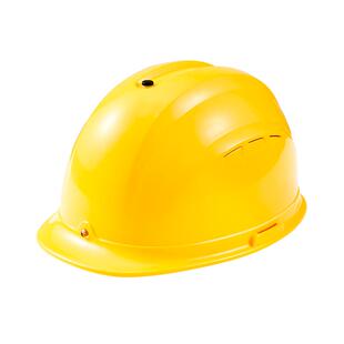 国标安全帽可充电风扇帽工人建筑超轻空调帽夏季工地防晒遮阳头盔