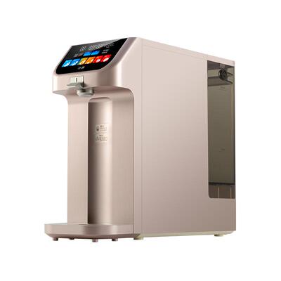 【含锌弱碱】贝昂净饮机R100