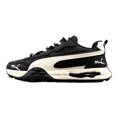 出口外贸阿甘鞋软底舒适跑步鞋