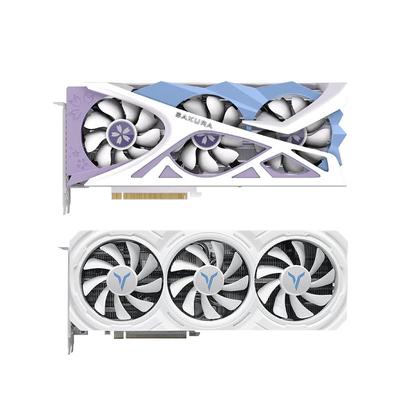 A卡盈通华硕技嘉7650gre