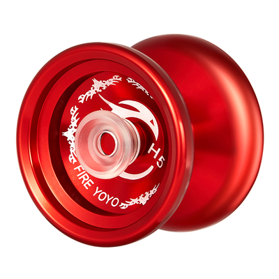 悠悠球手套精品magic三指手套