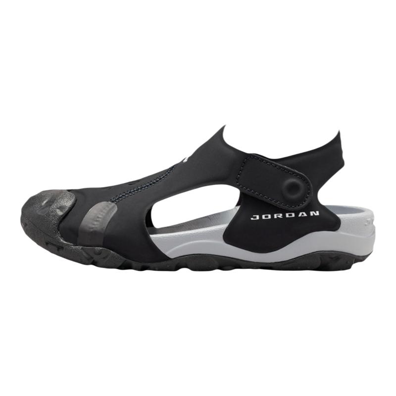 【自营】NIKE耐克JORDAN OTDR SANDAL小童运动凉鞋HV8552-001