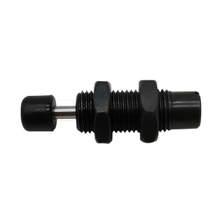 气缸油压缓冲器ACA0806/1007/1210/1215/1412/-1/2/3-N