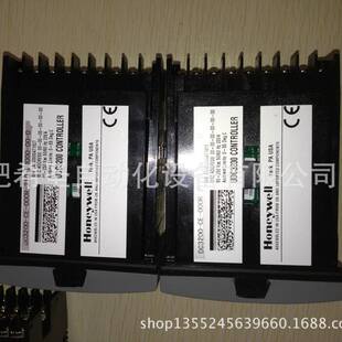 100R 200 00000 霍尼韦尔温控器 DC3200