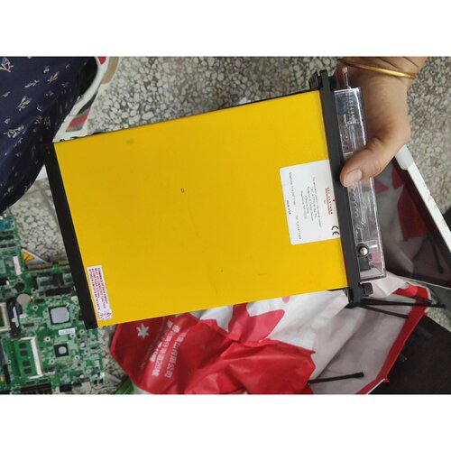 AREVA阿尔斯MCAA11B1BR9014C.....议价