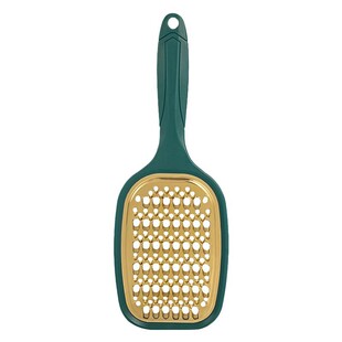 304不锈钢的削土豆丝擦子插板插胡萝卜丝刨丝器切菜神器厨房家用