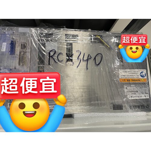 议价爱普生RC90RC180OP500RCEPSON爱普维修