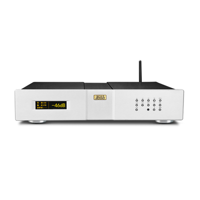 派扬A160hifi前级功率放大器
