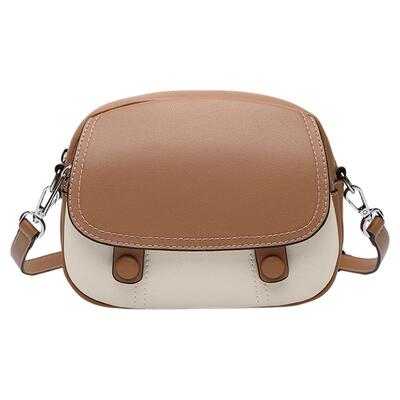 稻草人官方正品假一赔十