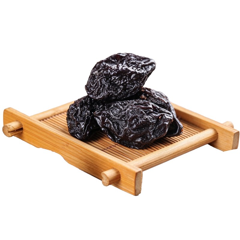 新疆特产西梅干蜜饯果脯无添加