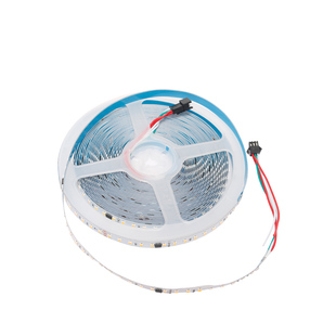 婚庆流星雨灯带流星灯条流水拱门追光跑马灯婚礼舞台背景星空吊顶