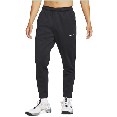 NIKE耐克男子AS M NK TF PANT TAPER运动长裤DQ5406-010