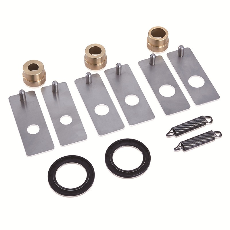 主邦全自动肉丸成型机狮子头肉丸素丸虾丸章鱼丸立式成型机批发