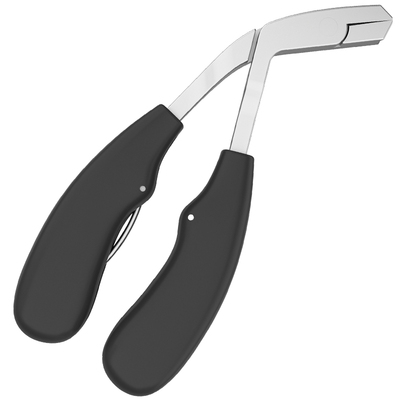 德国德国指甲刀卓旗大开口剪厚甲