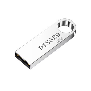 高速u盘正品两用16g32g64g加密学生办公大容量迷你优盘128g系统