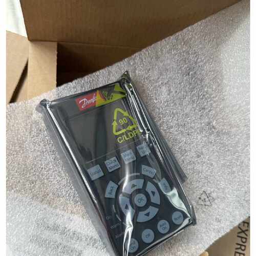 议价LCP102，130B1107，丹佛斯变频器FC301/302系列变频器