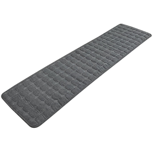 中式红木长凳坐垫茶桌长条凳子垫长椅板凳椅子卡座换鞋凳软包垫子