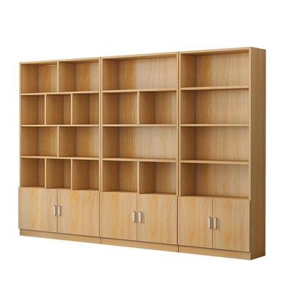 烟酒展柜超市便利店货架定制