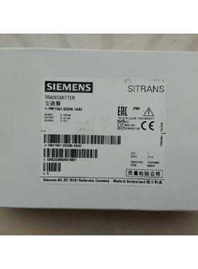 议价7MF1567-3DD00-1AA1西门子SITRANS P220变换器7MF15673DD001A