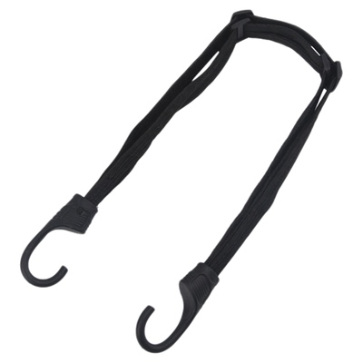 摩托车绑带绳电动车捆绑带松紧弹力橡皮筋行李固定绳子捆绑绳捆扎