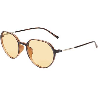 JINS睛姿护目镜FPC23A255