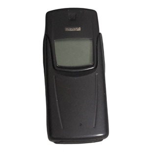 二手诺基亚8810/8850/8910/8800滑盖古董手机经典怀旧收藏老手机