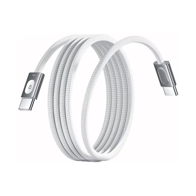 Baseus100WCableUSBTypeC