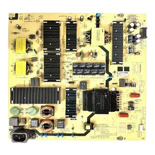 原装创维75G22液晶电视机电源板N012402-000454-004 L8F70W测好