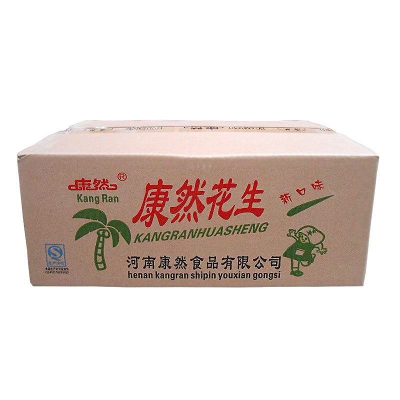 80后儿时回忆零食郑州40g康然