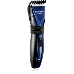 飞科理发器成人电推剪插电源充电动式小孩剃剪发器家用电推子
