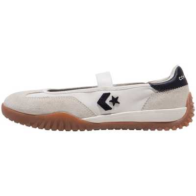 converse匡威男女鞋Chuck Taylo运动休闲帆布鞋A16250C