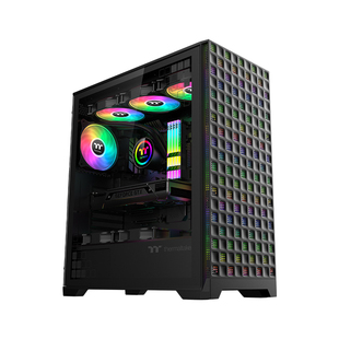 视频剪辑专用电脑U7 265KF RTX5080 5070Ti 5060Ti高端设计师主机影视后期编程3D建模渲染作图组装图形工作站