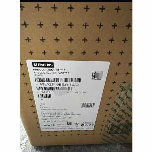 议价6SL32250BE318UA0现适用