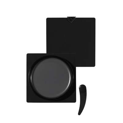 【MDS】MAISON de SIT.E精粹柔净卸妆膏无水卸妆舒缓深层清洁site