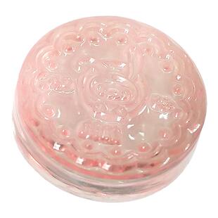 透明亚克力手帐定刻定制刻章积分婚礼定做高精学生毕业LOGO印章