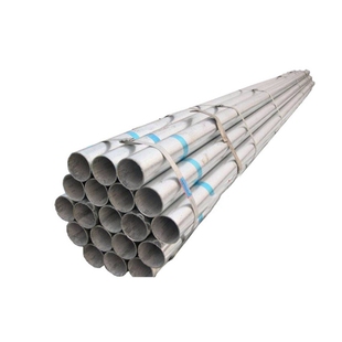 镀锌管连接件dn100直径50钢管天津友发消防管穿线走水用 正品保障