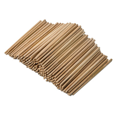 幼儿园小朋友专用筷子