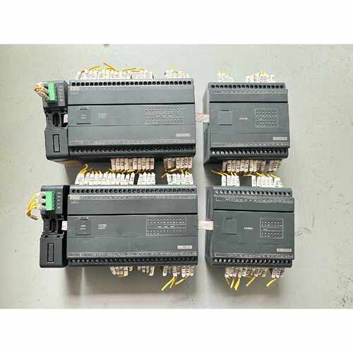 询价B1-40MR2-D24  B1-24XYR  B1-L2D