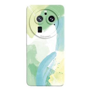 适用oppofindx6pro手机壳oppofindx6新款x6por液态硅胶findx6全包防摔find6女款超薄保护套创意新品oppofind6