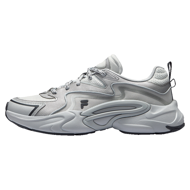 FILA FUSIONδЬ500Ԫ