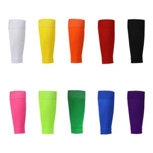 足球袜套袜套足球专用袜套男款护腿板袜套足球护腿板袜套足球袜