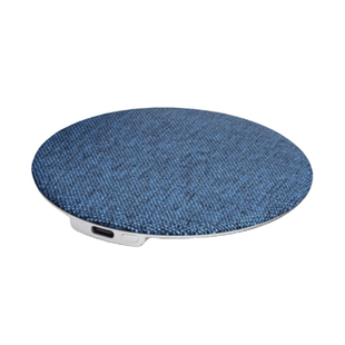 悟棒枕上音碟枕上听歌神器Q1超薄助眠神器蓝牙音箱无线枕边音箱Q2