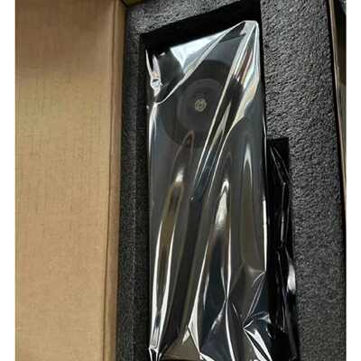 【议价-可维修】RTX4080 SUPER 16G 涡轮版 显卡 全新/均有货