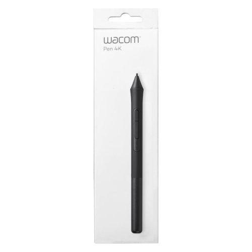 Wacom原装压感笔LP-1100数位板影拓CTL6100手绘笔CTL4100数位笔